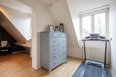 Zoete Kroon 27-24.jpg